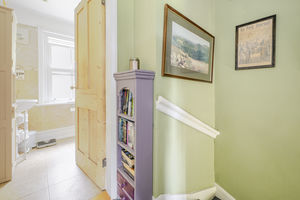 Photo 6- click for photo gallery